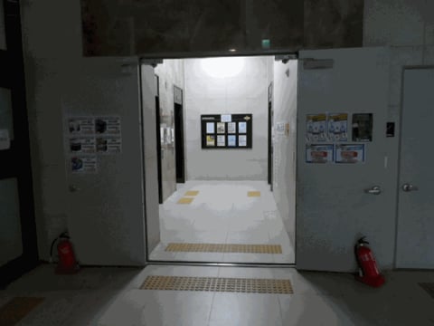 물건 사진 9