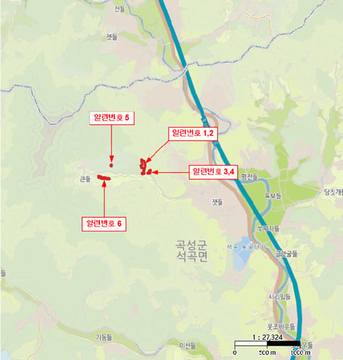 물건 사진 18