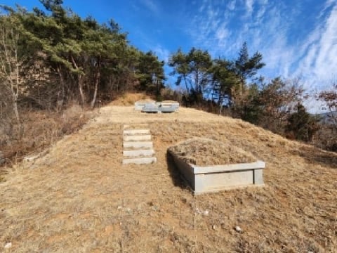 물건 사진 3