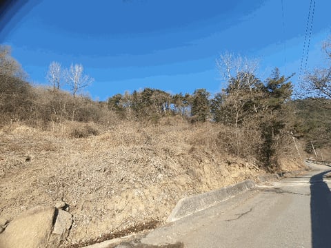 물건 사진 22