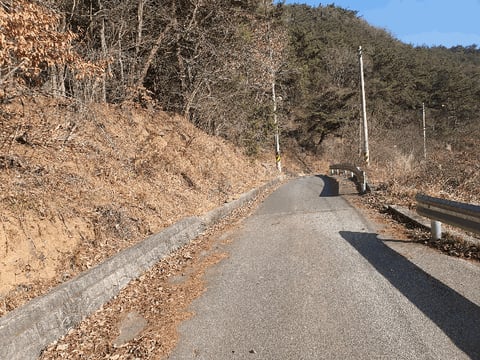 물건 사진 26