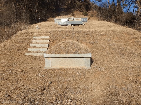 물건 사진 27