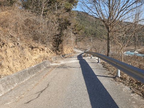 물건 사진 31