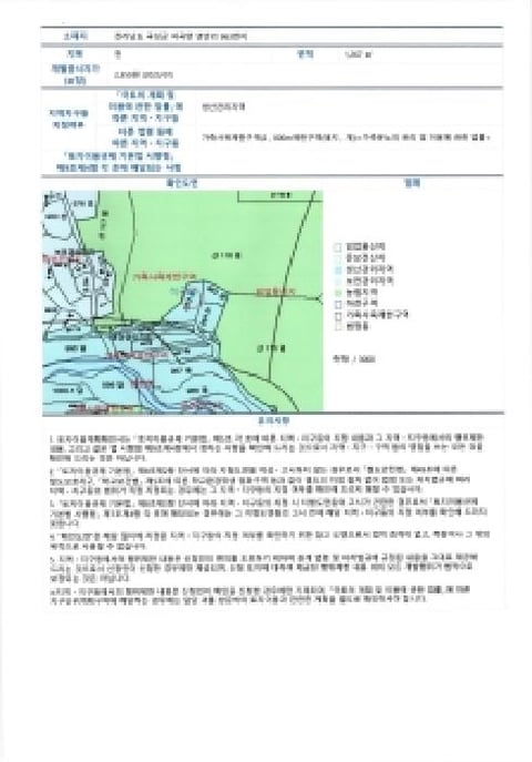 물건 사진 16