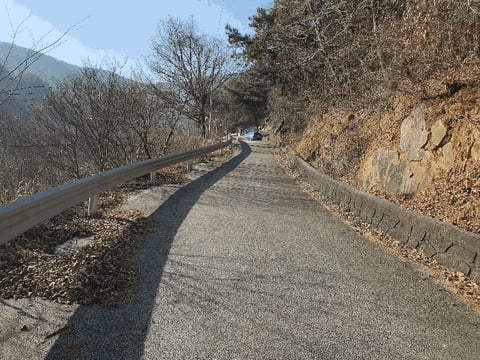 물건 사진 28