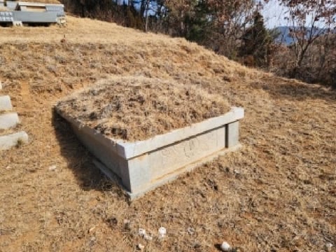 물건 사진 4