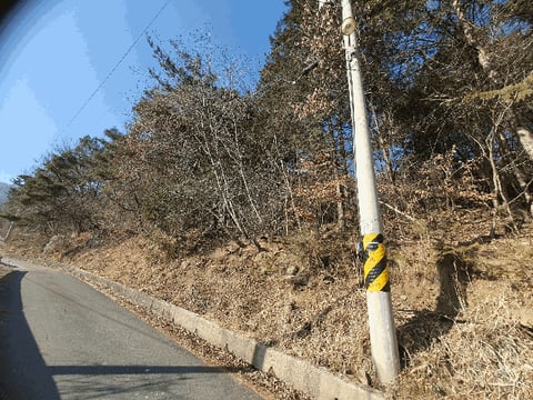 물건 사진 34