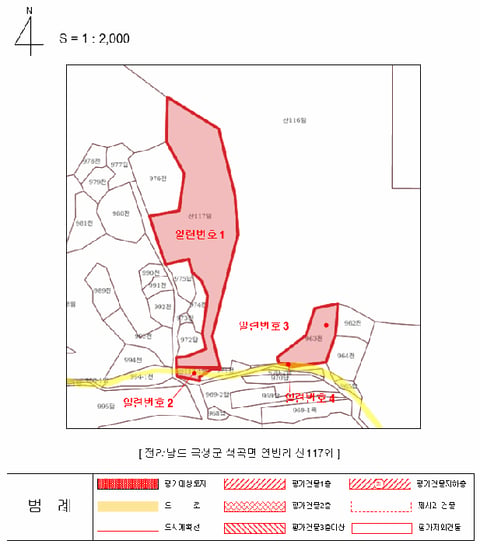 물건 사진 37