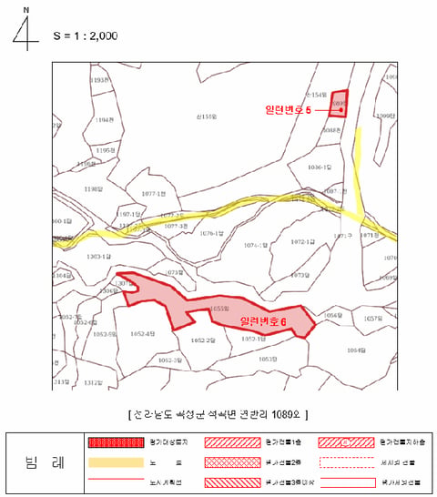물건 사진 38