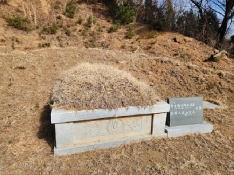 물건 사진 8