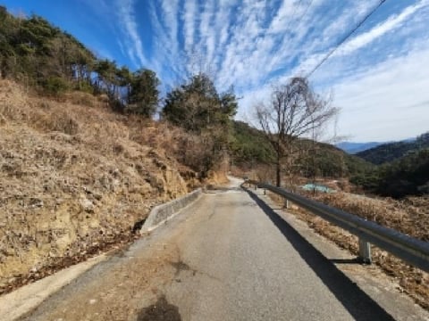 물건 사진 10