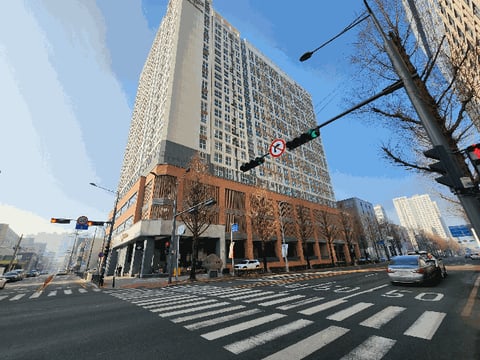 물건 사진 5