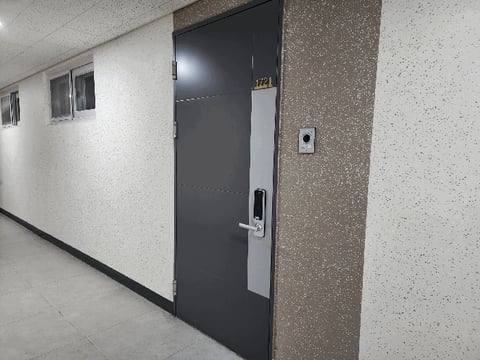 물건 사진 8
