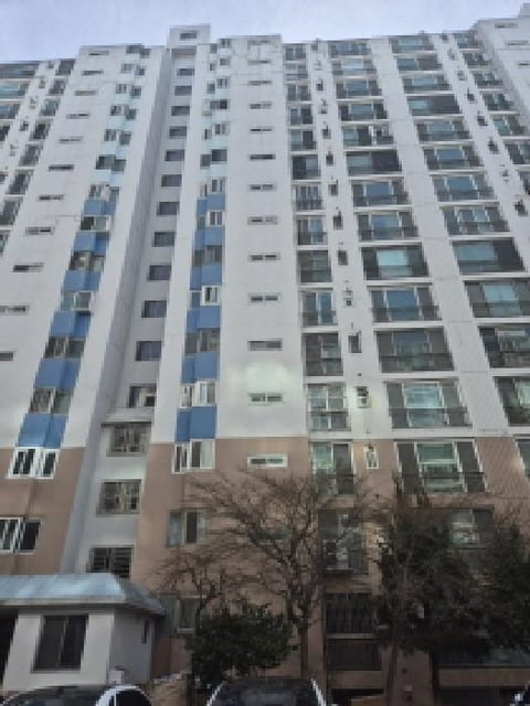 물건 사진 3