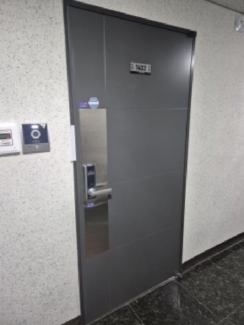 물건 사진 2