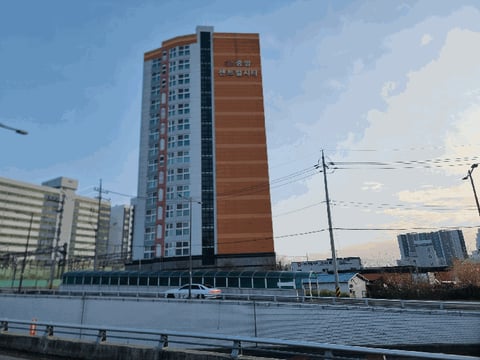 물건 사진 5