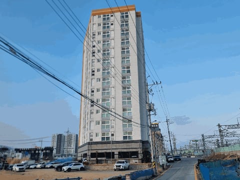 물건 사진 7