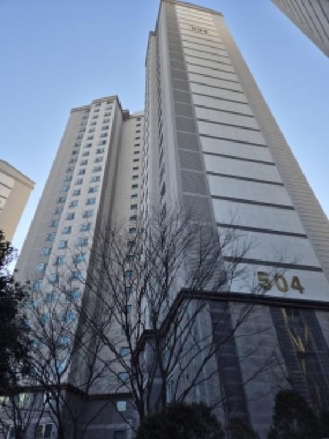 물건 사진 1