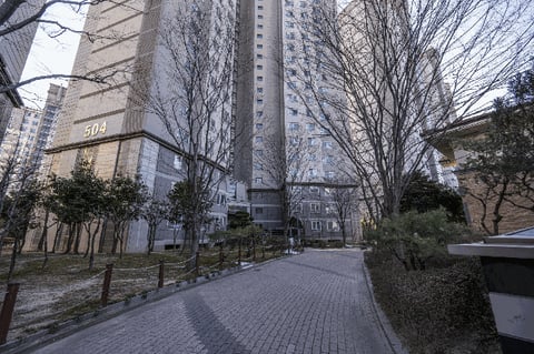 물건 사진 8