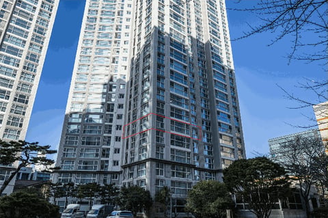 물건 사진 9