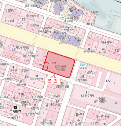 물건 사진 6