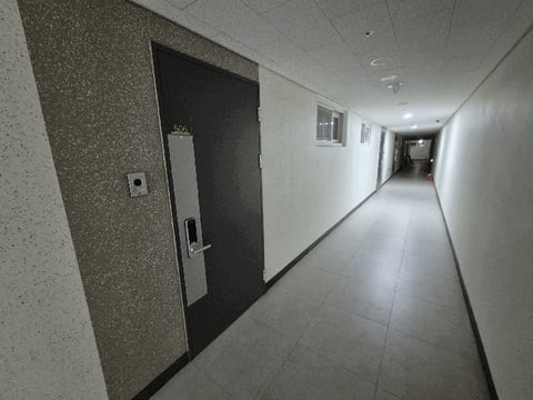 물건 사진 10
