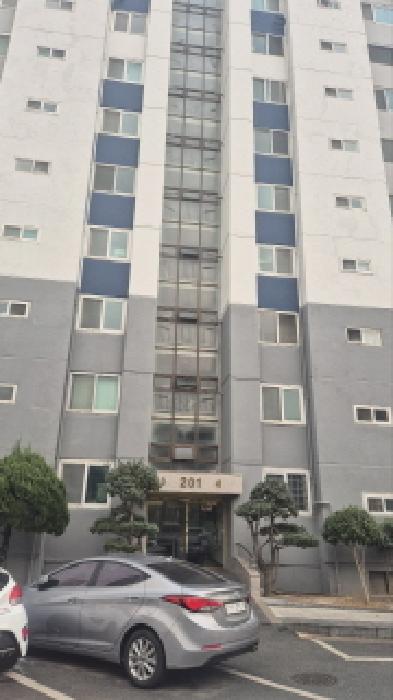 물건 사진 2