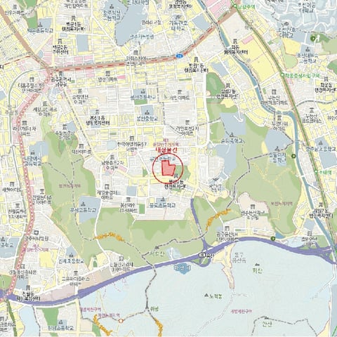 물건 사진 4