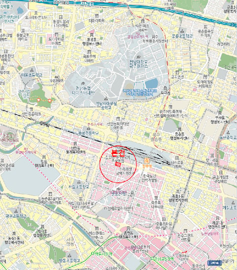 물건 사진 7