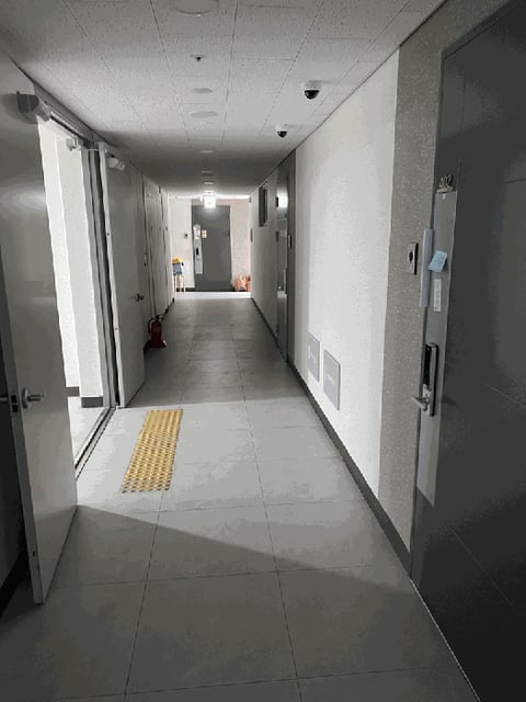 물건 사진 10