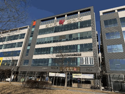 물건 사진 8