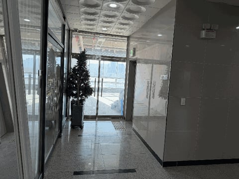 물건 사진 9