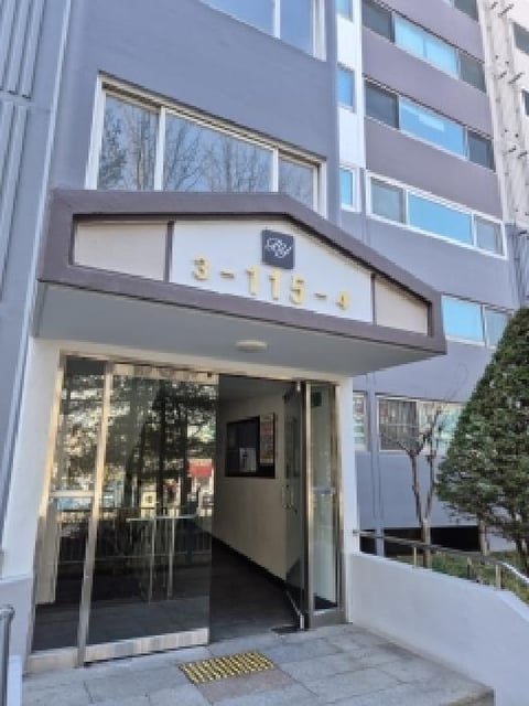 물건 사진 3