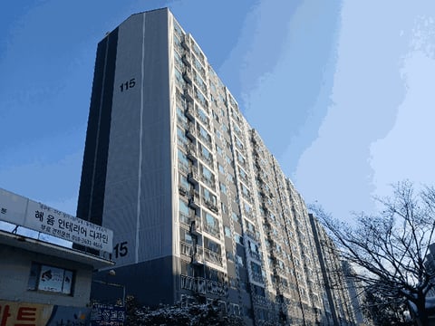 물건 사진 5