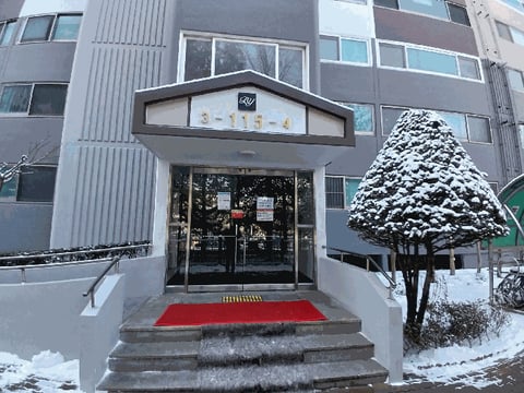 물건 사진 7