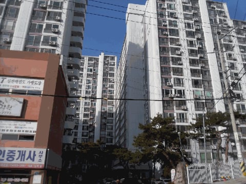 물건 사진 4