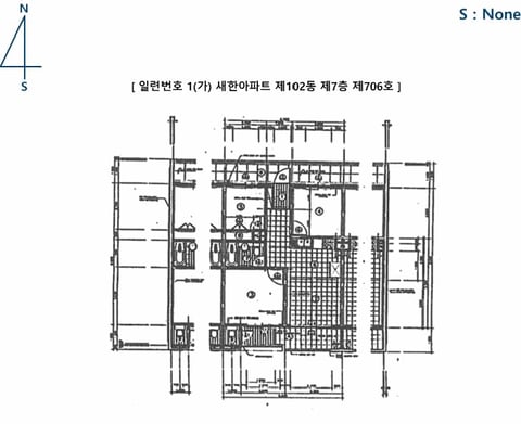 물건 사진 9