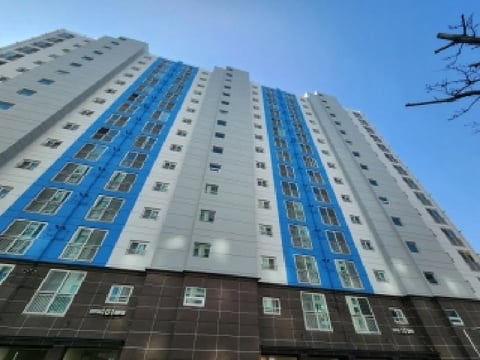 물건 사진 1