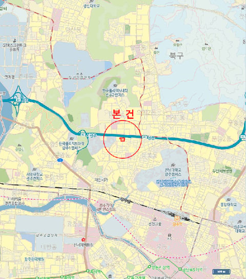 물건 사진 5