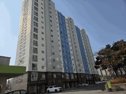 물건 사진 6