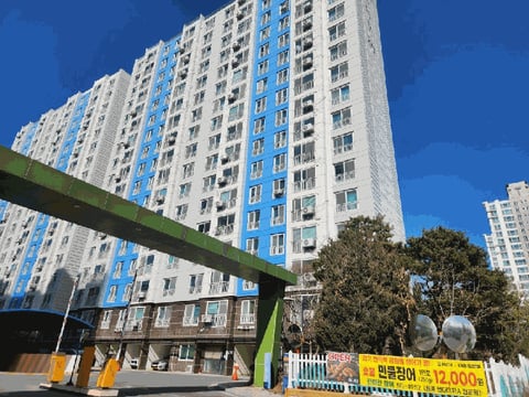 물건 사진 6