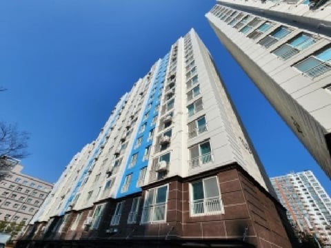 물건 사진 1