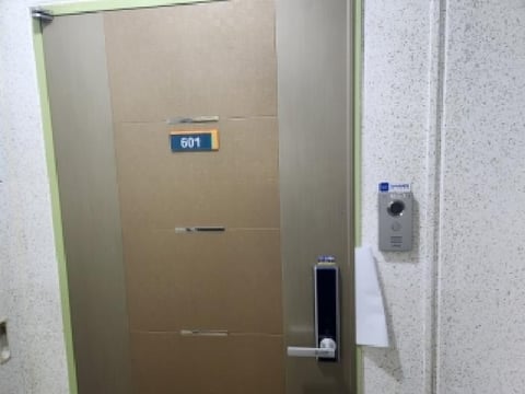 물건 사진 3
