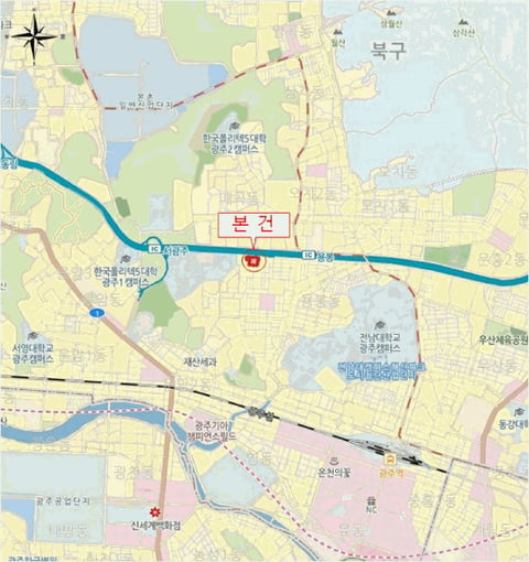 물건 사진 6