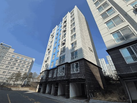 물건 사진 7