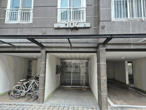 물건 사진 8