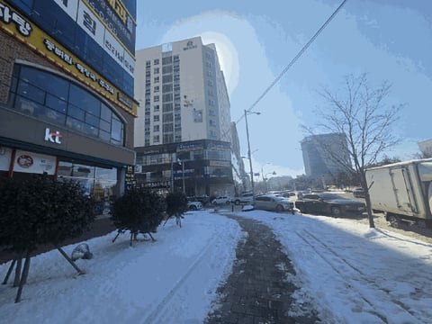 물건 사진 11