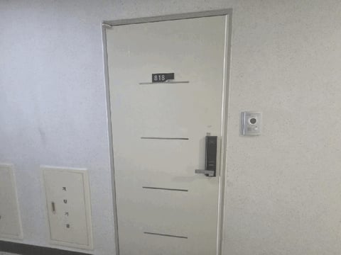 물건 사진 18