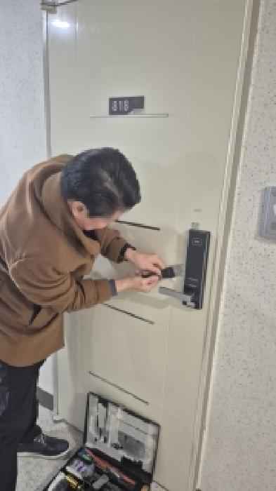 물건 사진 7