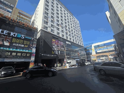물건 사진 12